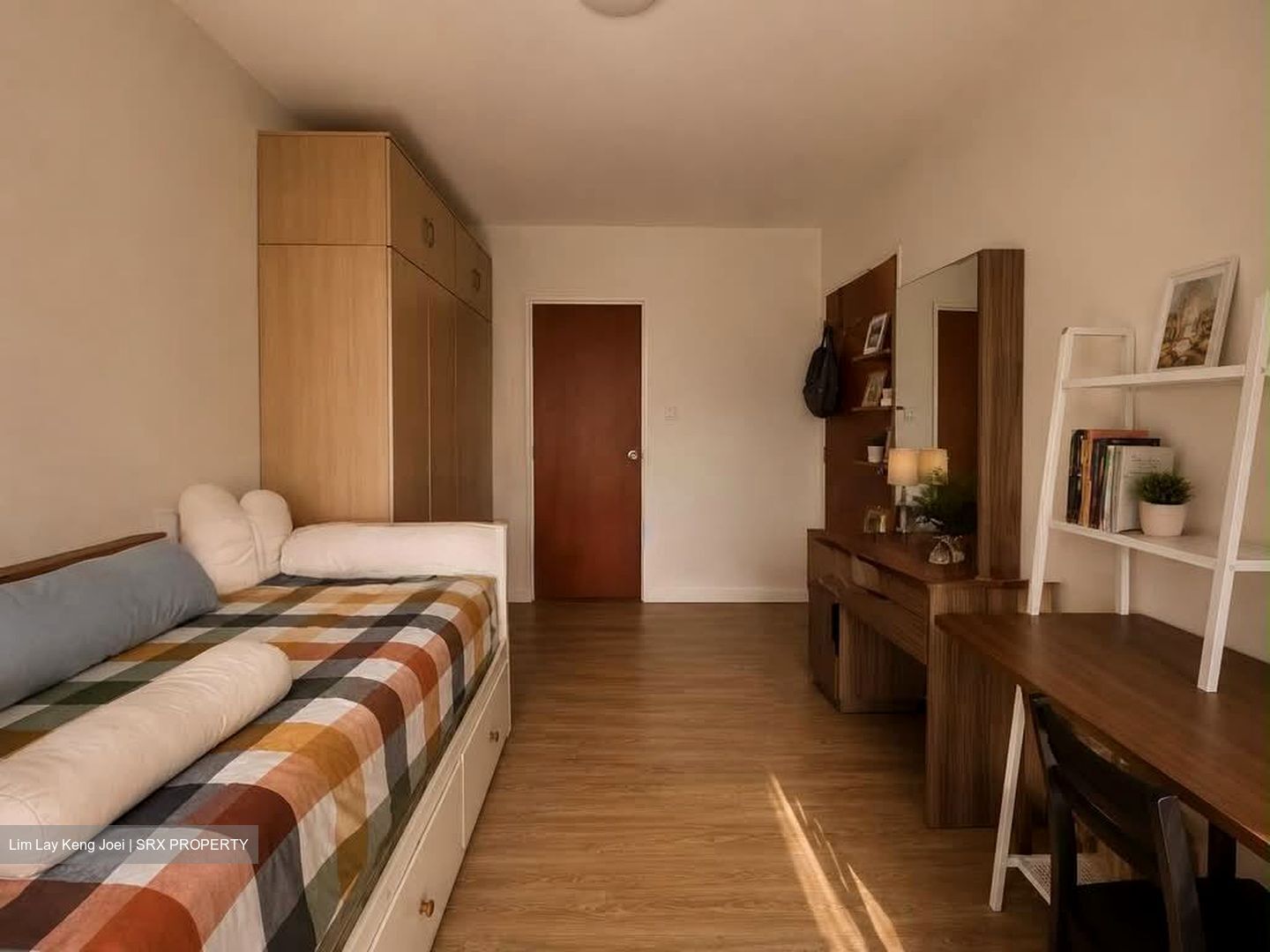 Blk 494G Tampines Greenedge (Tampines), HDB 3 Rooms #582489781